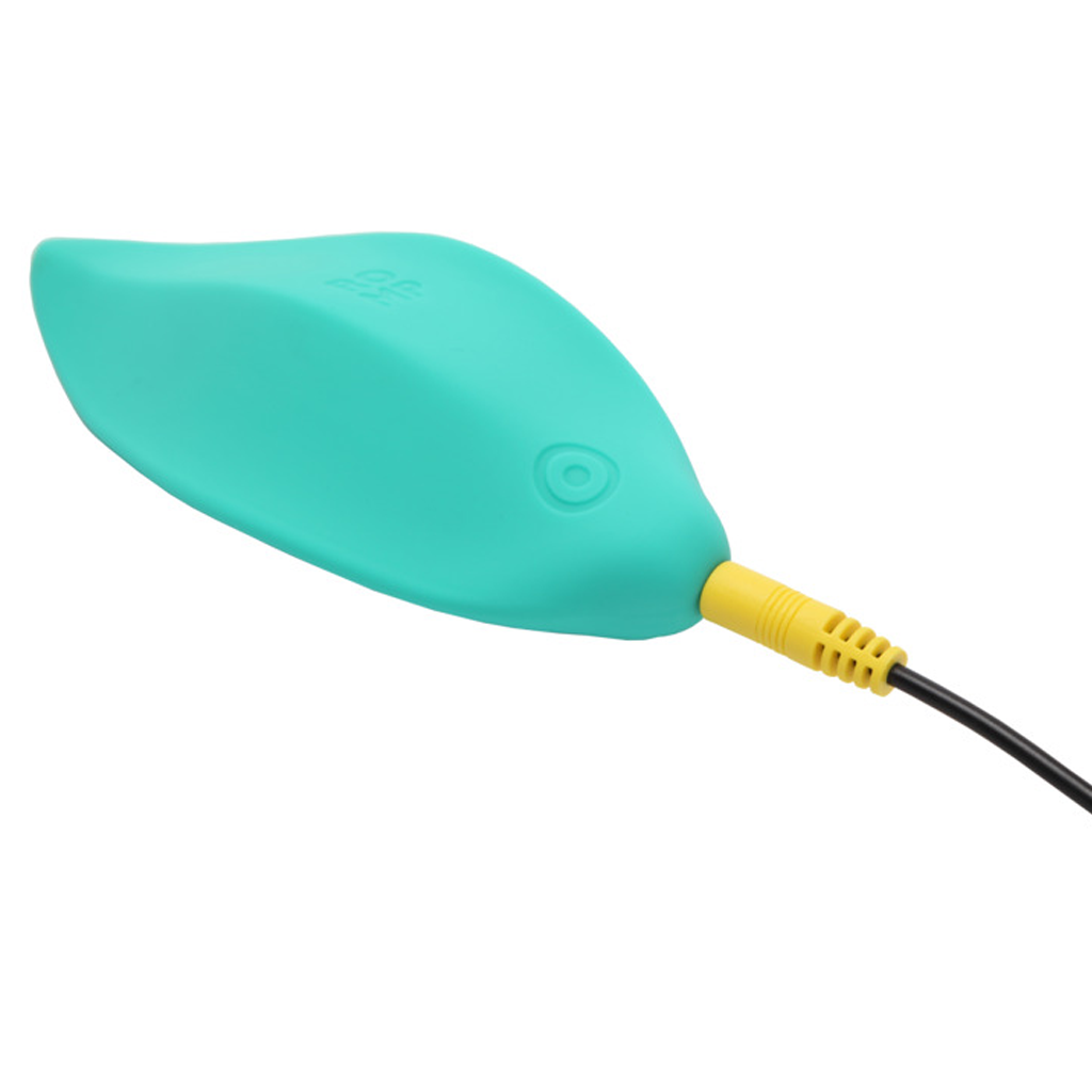 Wave Grinder / Lay on Vibrator