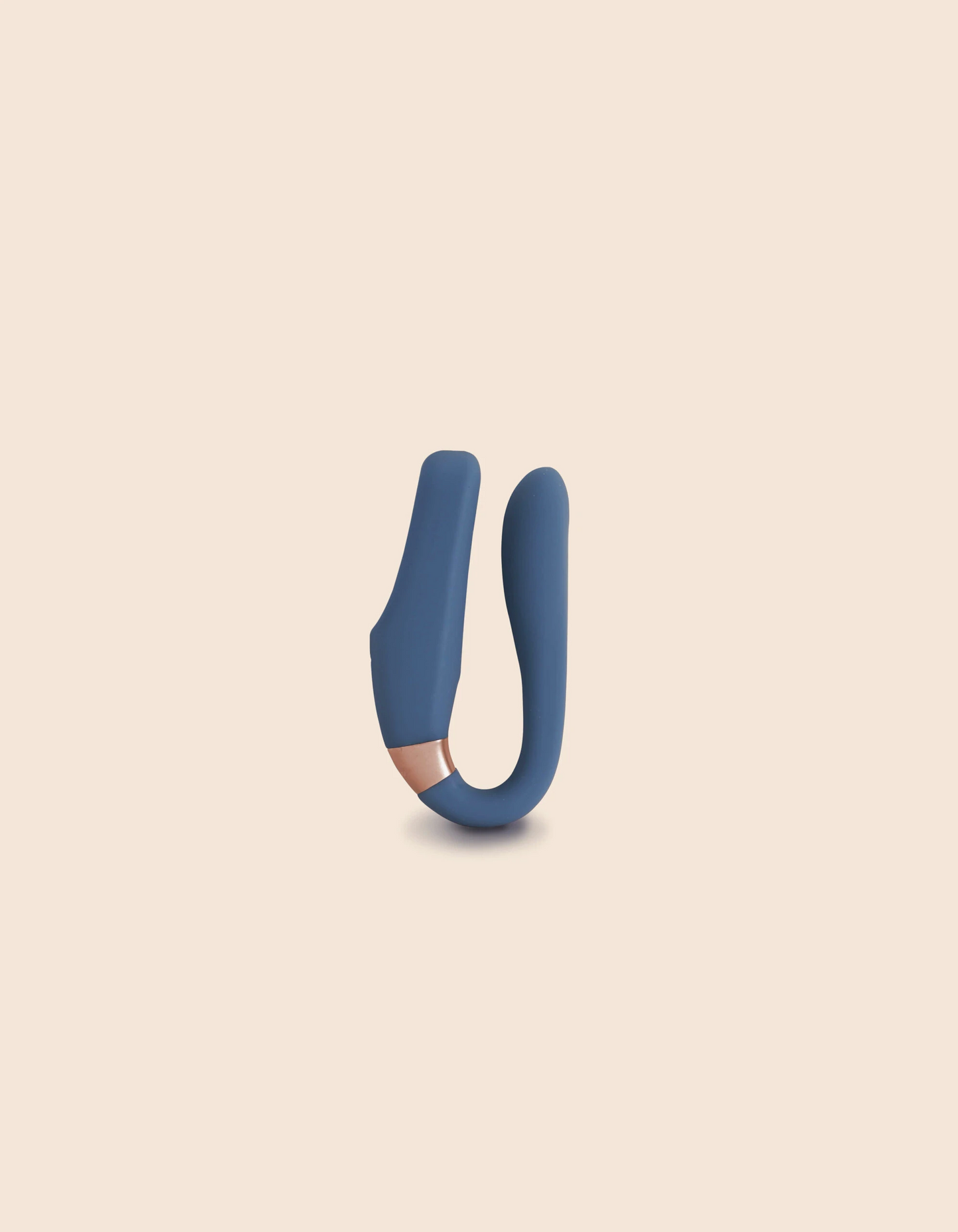 The Wearable