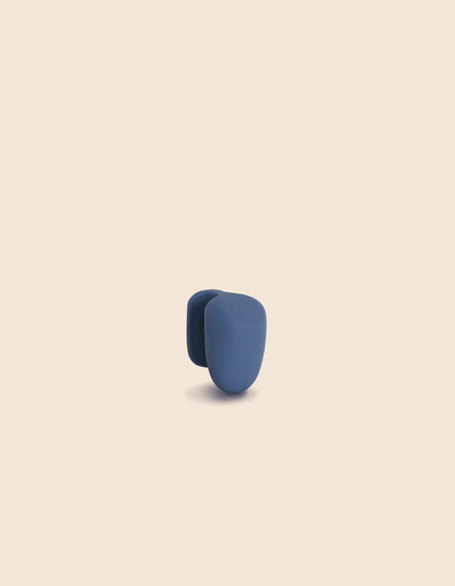 The Wearable