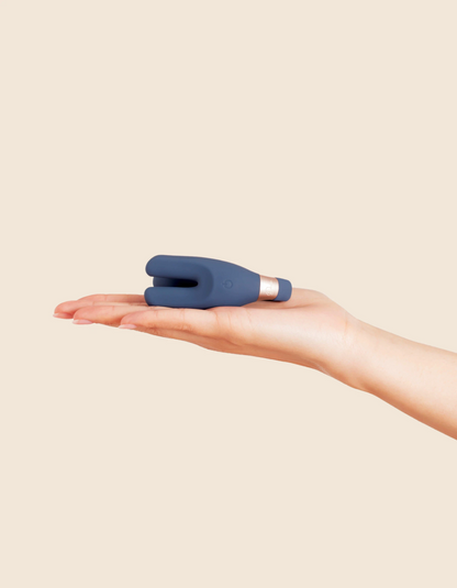The Wearable