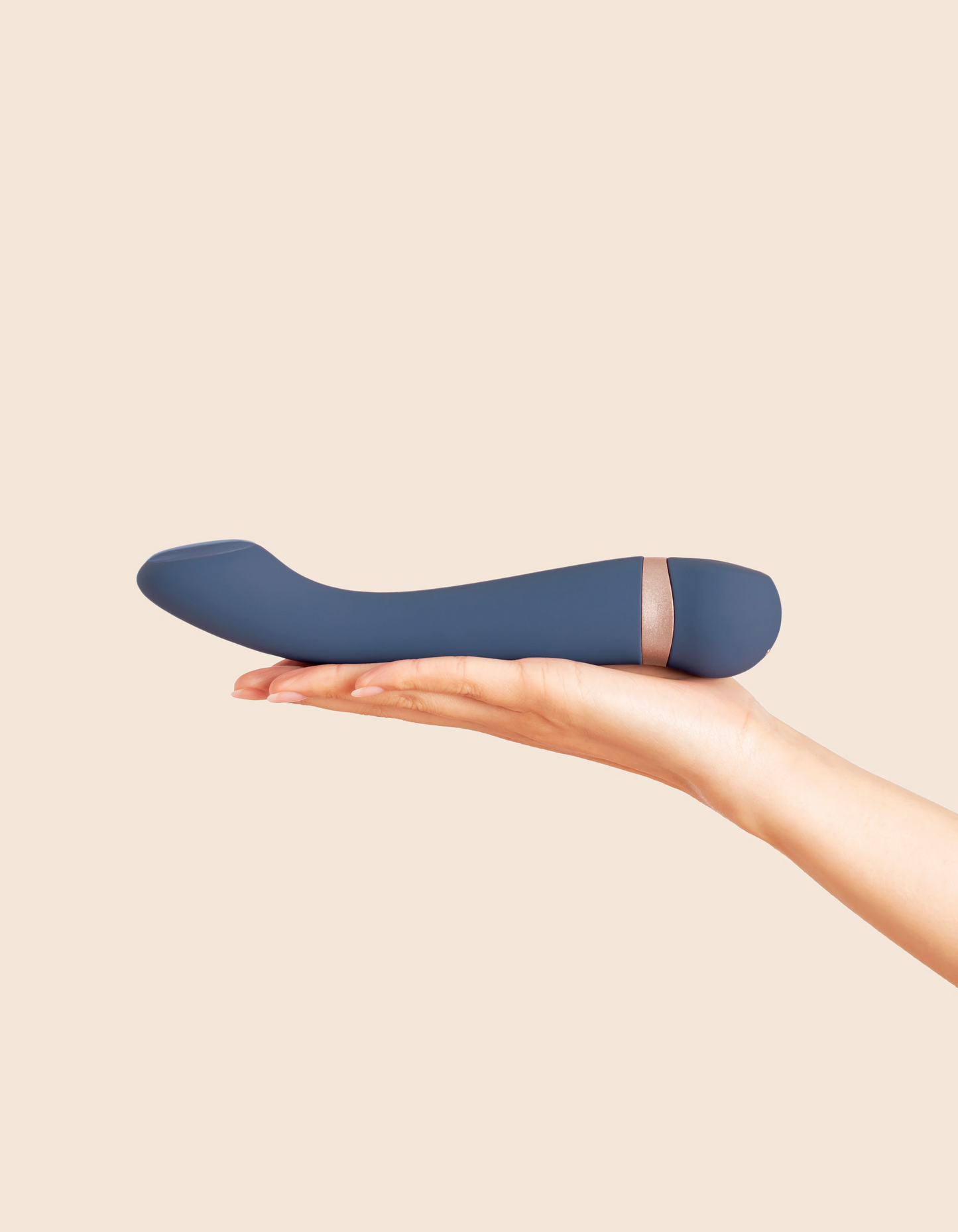 Hot & Cold Massager