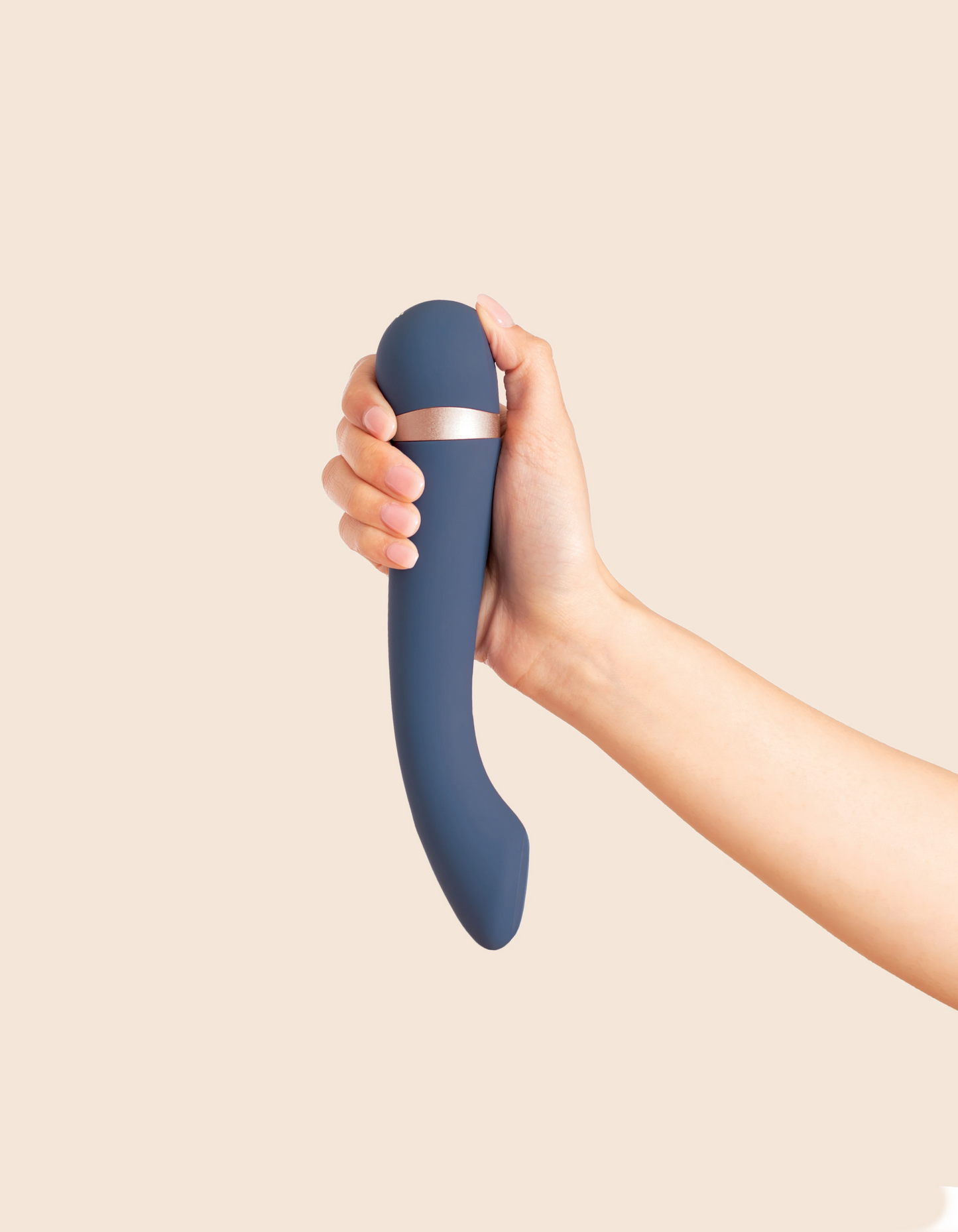 Hot & Cold Massager