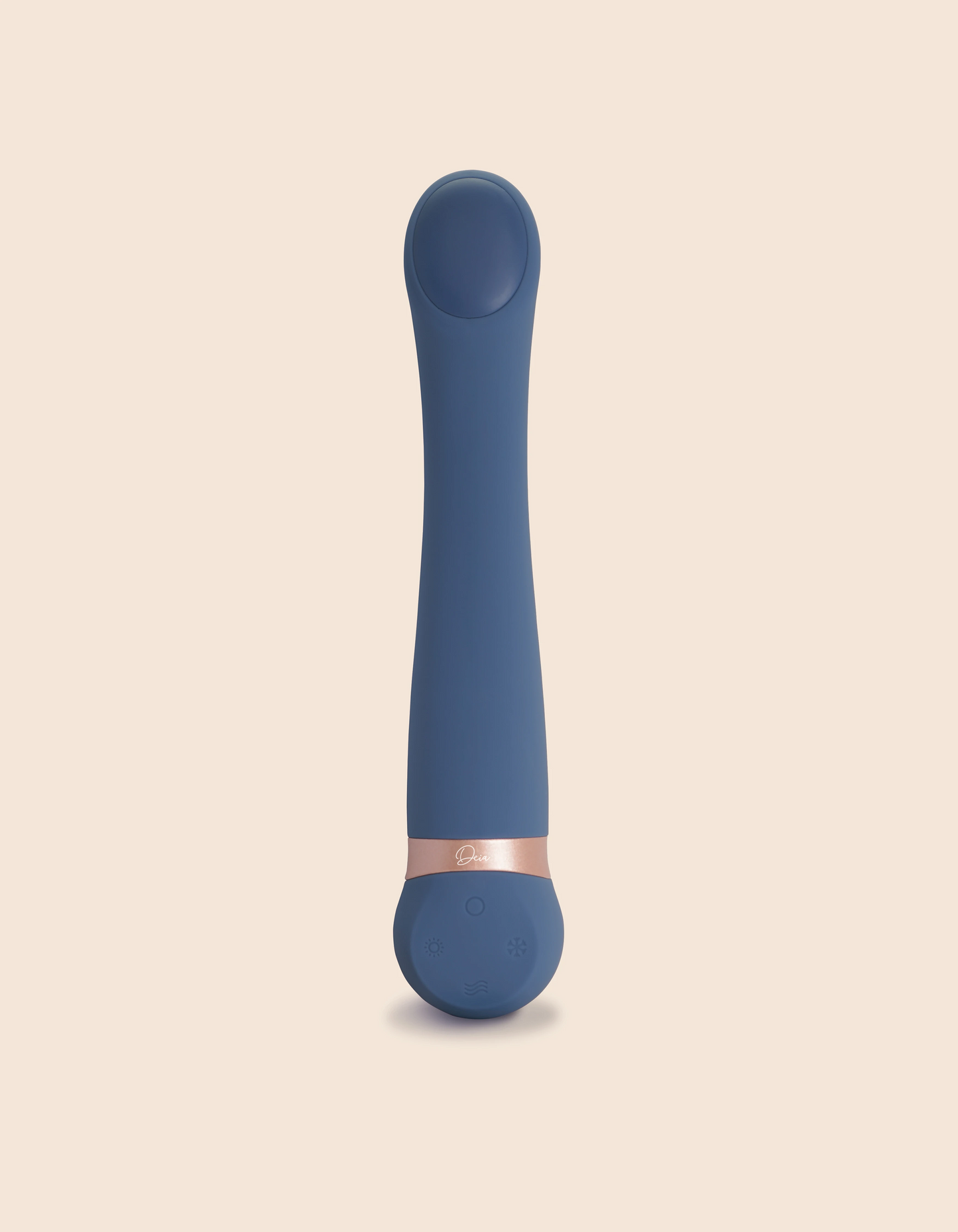 Hot & Cold Massager