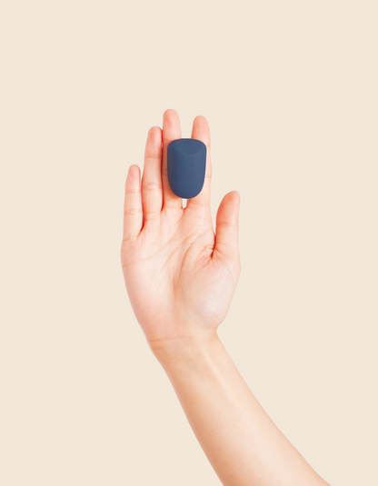 The Wearable