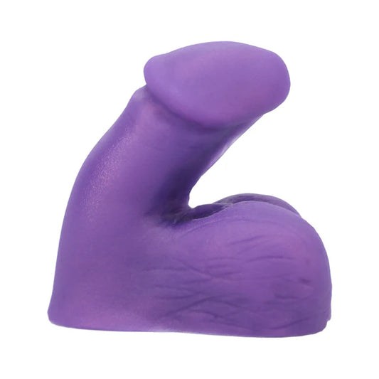 Super Soft Silicone Packer