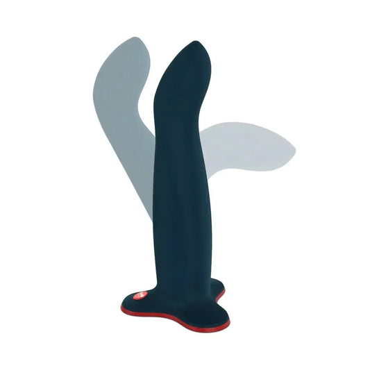 Same-Day Local Delivery for Sex Toys in OKC Page 2 HANLO Products Same-Day Local Delivery for Sex Toys in OKC Page 2 HANLO Products