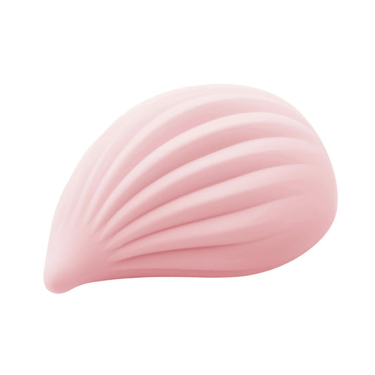 Kushi Vibrator by Iroha