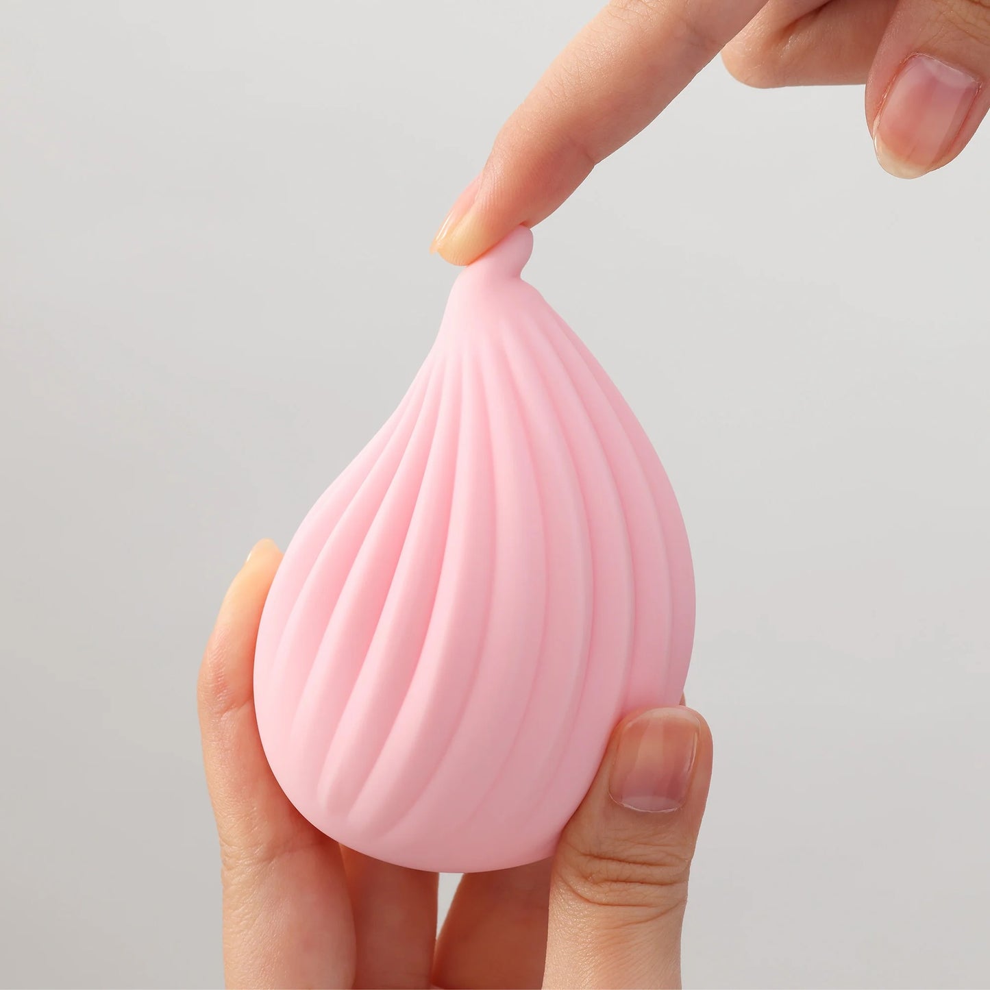 Kushi Vibrator by Iroha