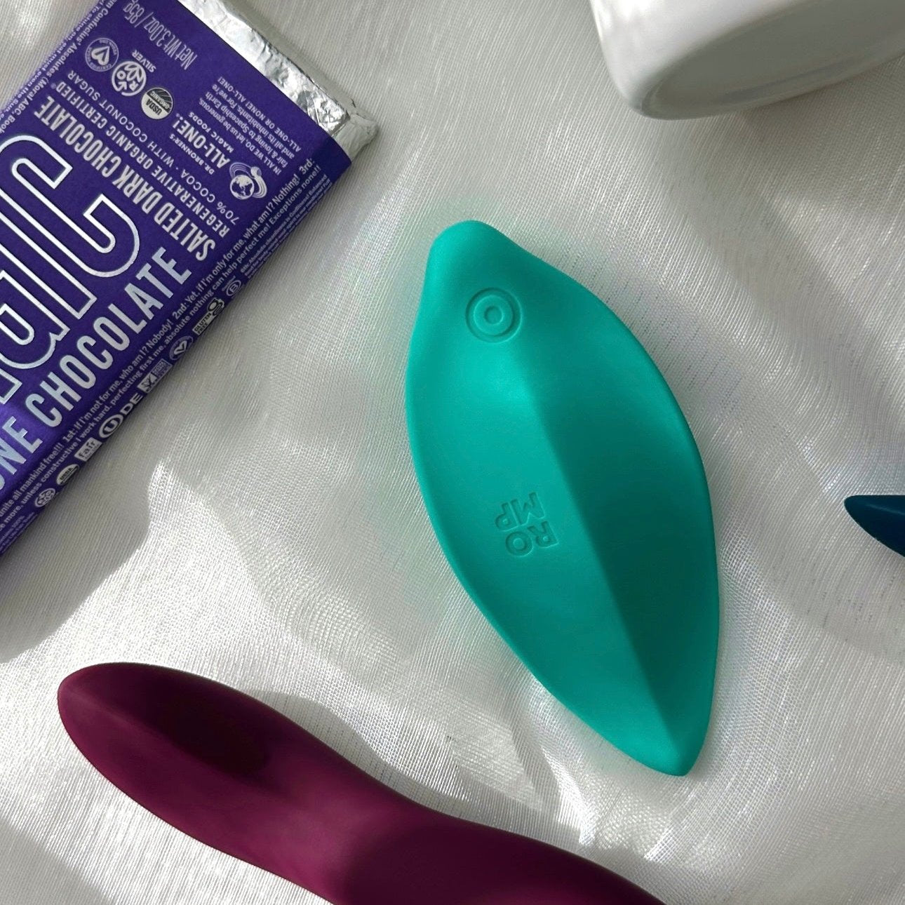 HANLO Products | Same-Day Sex Toy Delivery in OKC HANLO Products | Same-Day Sex Toy Delivery in OKC