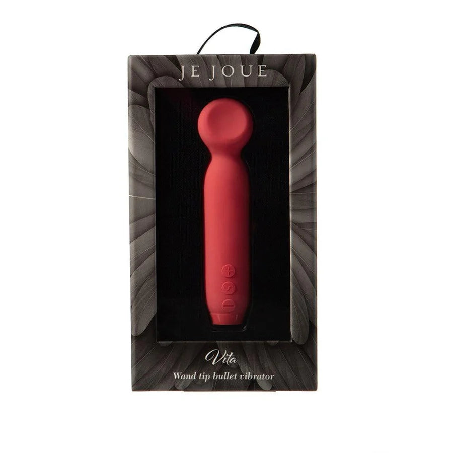Bullet Vibrator (Same Day Delivery in Oklahoma City) HANLO Products Bullet Vibrator (Same Day Delivery in Oklahoma City) HANLO Products