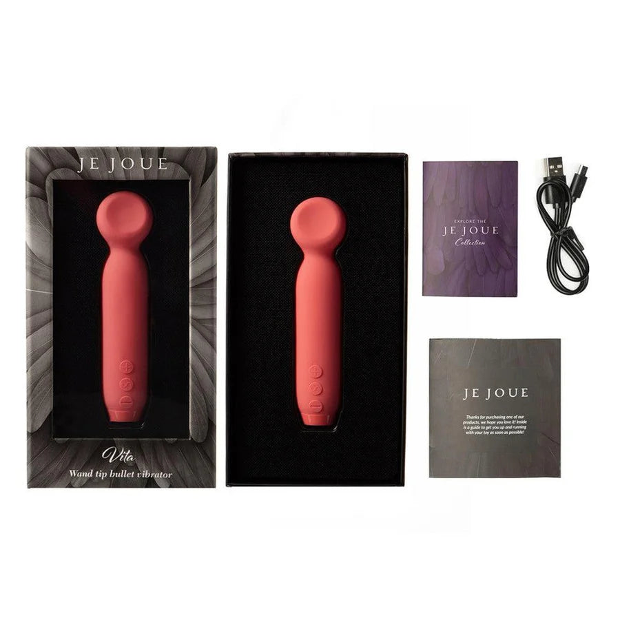 Bullet Vibrator (Same Day Delivery in Oklahoma City) HANLO Products Bullet Vibrator (Same Day Delivery in Oklahoma City) HANLO Products