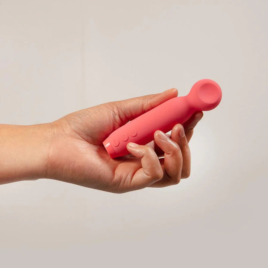 Bullet Vibrator (Same Day Delivery in Oklahoma City) HANLO Products Bullet Vibrator (Same Day Delivery in Oklahoma City) HANLO Products