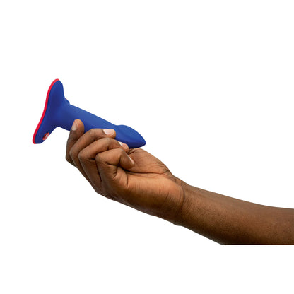 Fun Factory Limba Flex Dildo