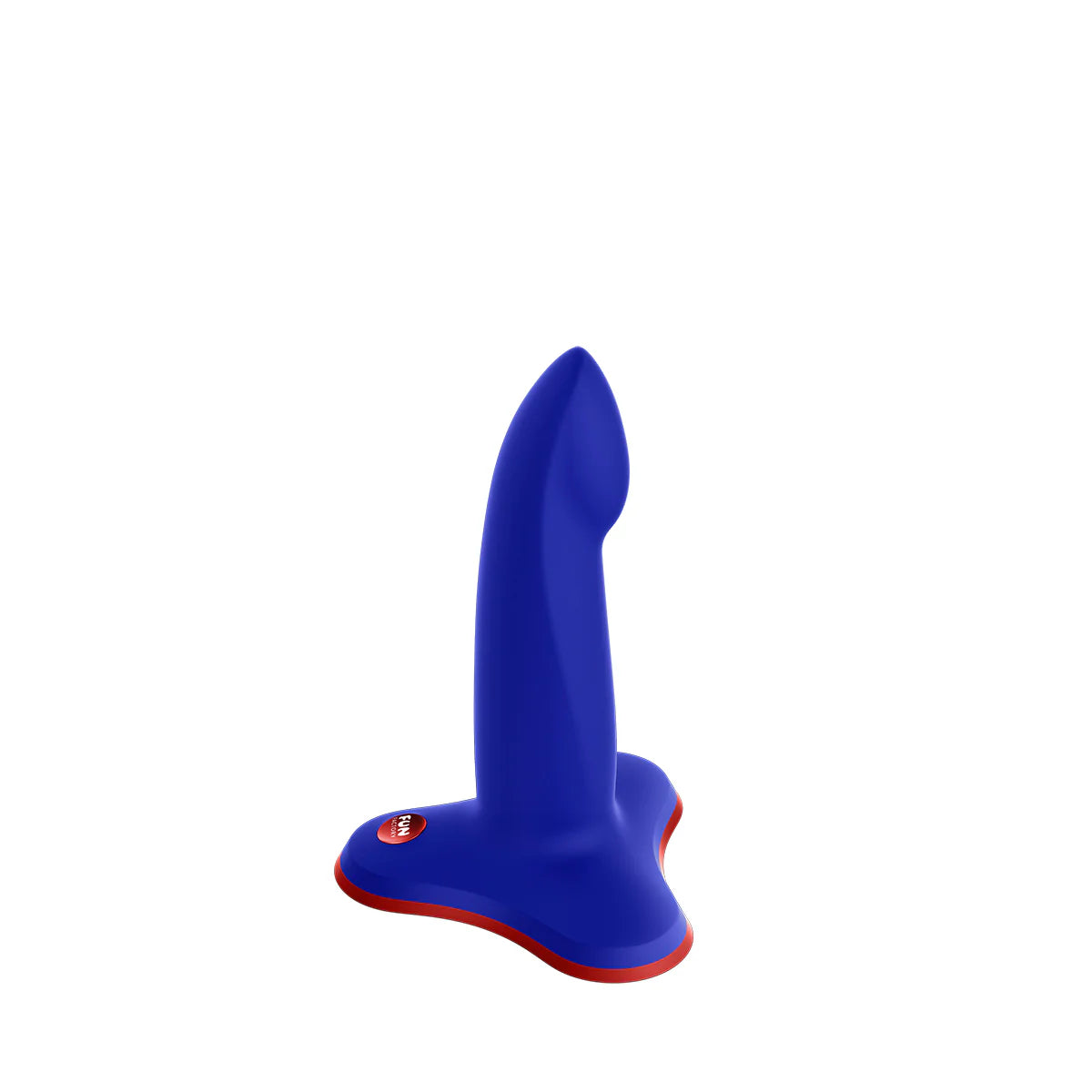 Fun Factory Limba Flex Dildo