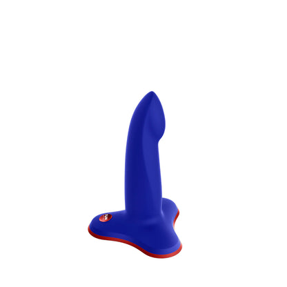 Fun Factory Limba Flex Dildo