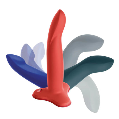Fun Factory Limba Flex Dildo