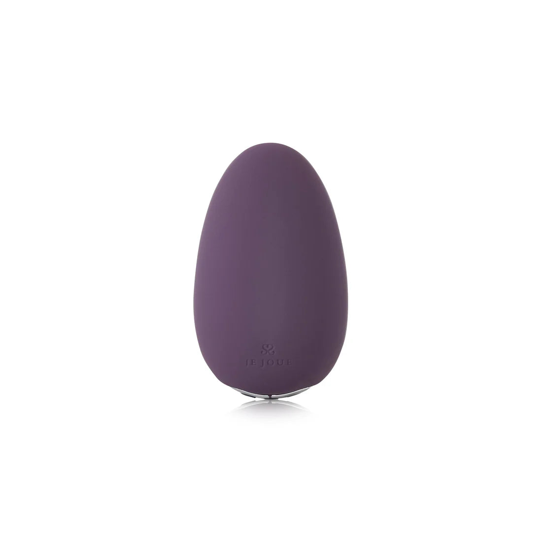 Je Joue Mimi Vibrator