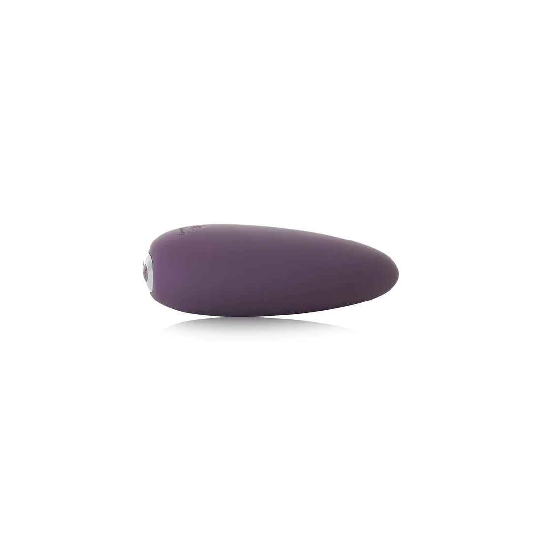 Je Joue Mimi Vibrator