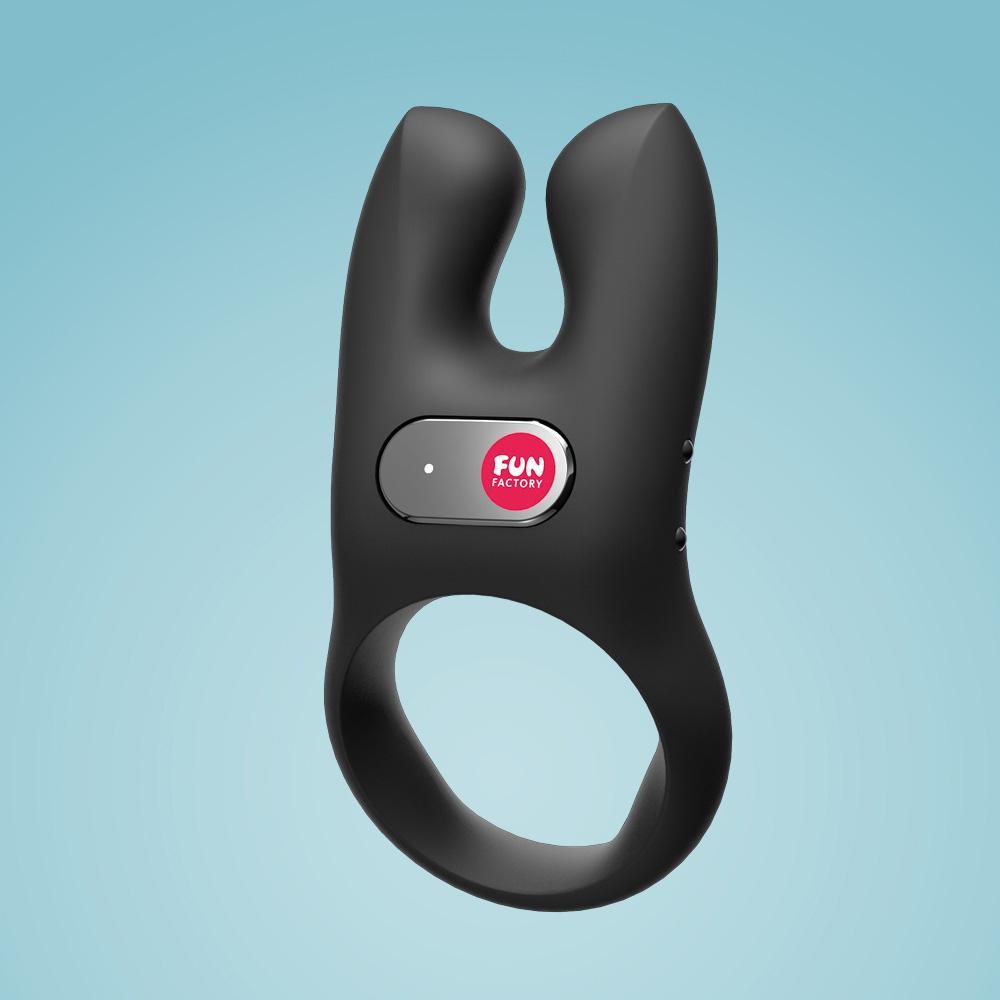 NŌS Cock Ring