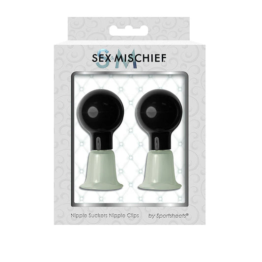 Same-Day Local Delivery for Sex Toys in OKC Page 5 HANLO Products Same-Day Local Delivery for Sex Toys in OKC Page 5 HANLO Products