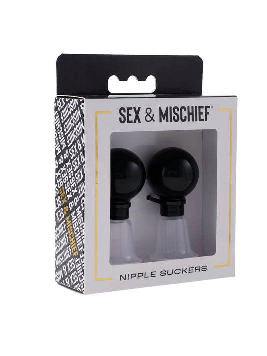 Same-Day Local Delivery for Sex Toys in OKC Page 5 HANLO Products Same-Day Local Delivery for Sex Toys in OKC Page 5 HANLO Products
