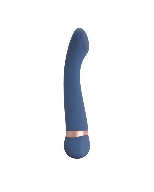 Same-Day Local Delivery for Sex Toys in OKC Page 3 HANLO Products Same-Day Local Delivery for Sex Toys in OKC Page 3 HANLO Products