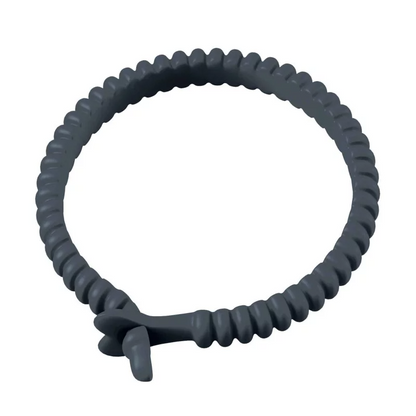Adjustable Pleasure Cock Ring
