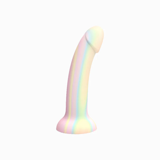 Fantasia - The Glow In The Dark Dildo