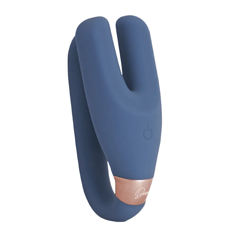 The Wearable