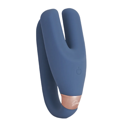 The Wearable