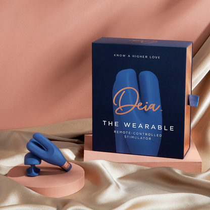 The Wearable