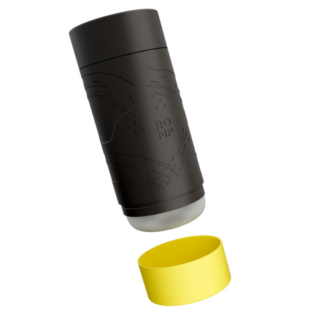 HANLO Products | Same-Day Sex Toy Delivery in OKC HANLO Products | Same-Day Sex Toy Delivery in OKC