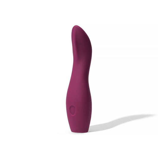 Same-Day Local Delivery for Sex Toys in OKC HANLO Products Same-Day Local Delivery for Sex Toys in OKC HANLO Products