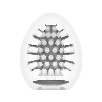 Tenga Egg Masturbator