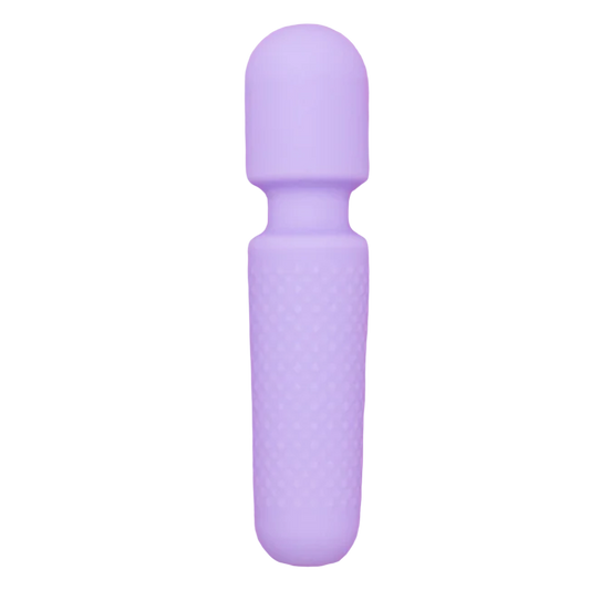 Same-Day Local Delivery for Sex Toys in OKC HANLO Products Same-Day Local Delivery for Sex Toys in OKC HANLO Products