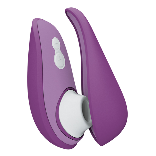 Clitoral Suction Toys  HANLO Products