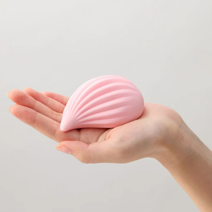 Kushi Vibrator by Iroha