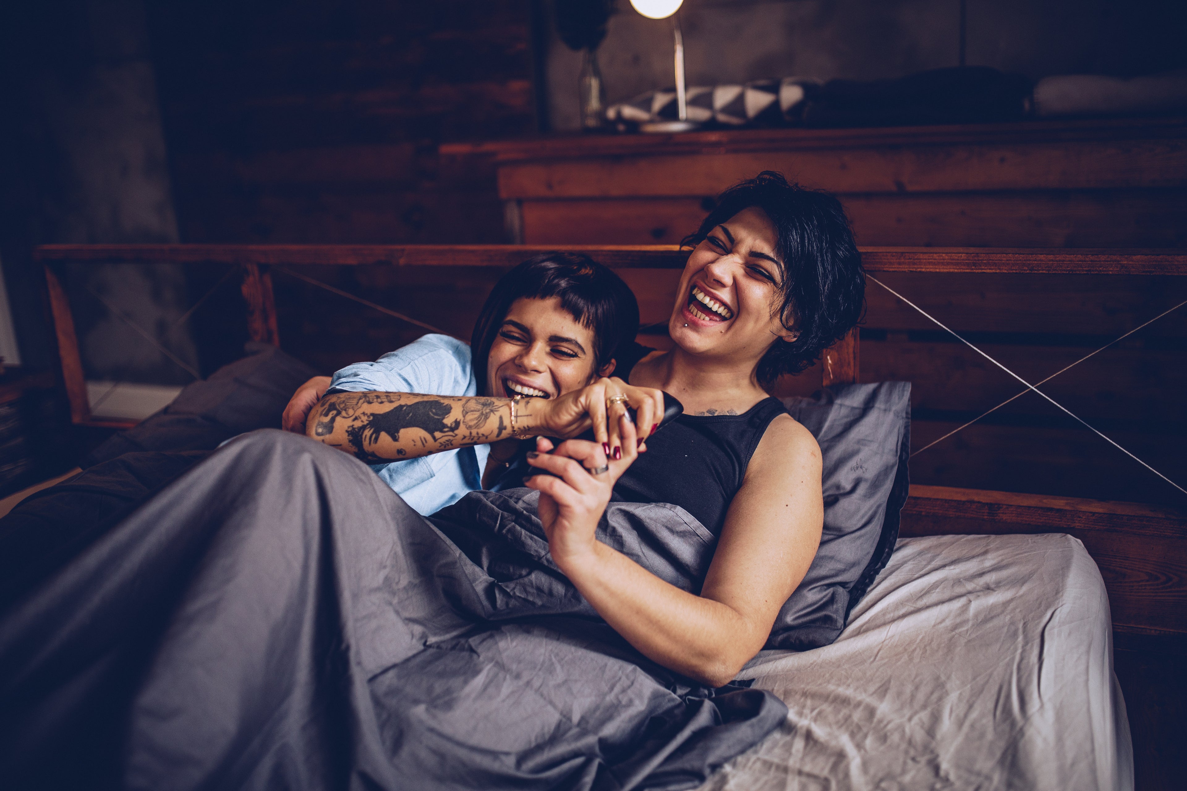 HANLO Products | Same-Day Sex Toy Delivery in OKC HANLO Products | Same-Day Sex Toy Delivery in OKC