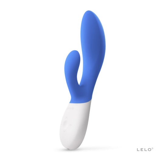 Same-Day Local Delivery for Sex Toys in OKC HANLO Products Same-Day Local Delivery for Sex Toys in OKC HANLO Products