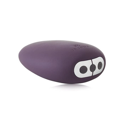 Je Joue Mimi Vibrator