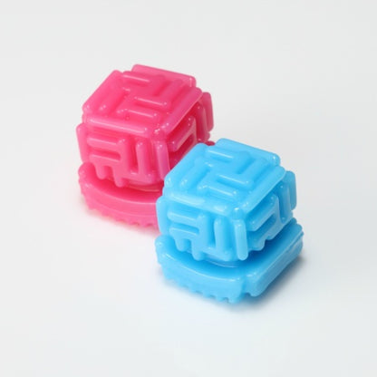 Bobble Crazy Cubes Masturbator