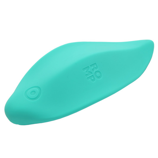 Same-Day Local Delivery for Sex Toys in OKC HANLO Products Same-Day Local Delivery for Sex Toys in OKC HANLO Products