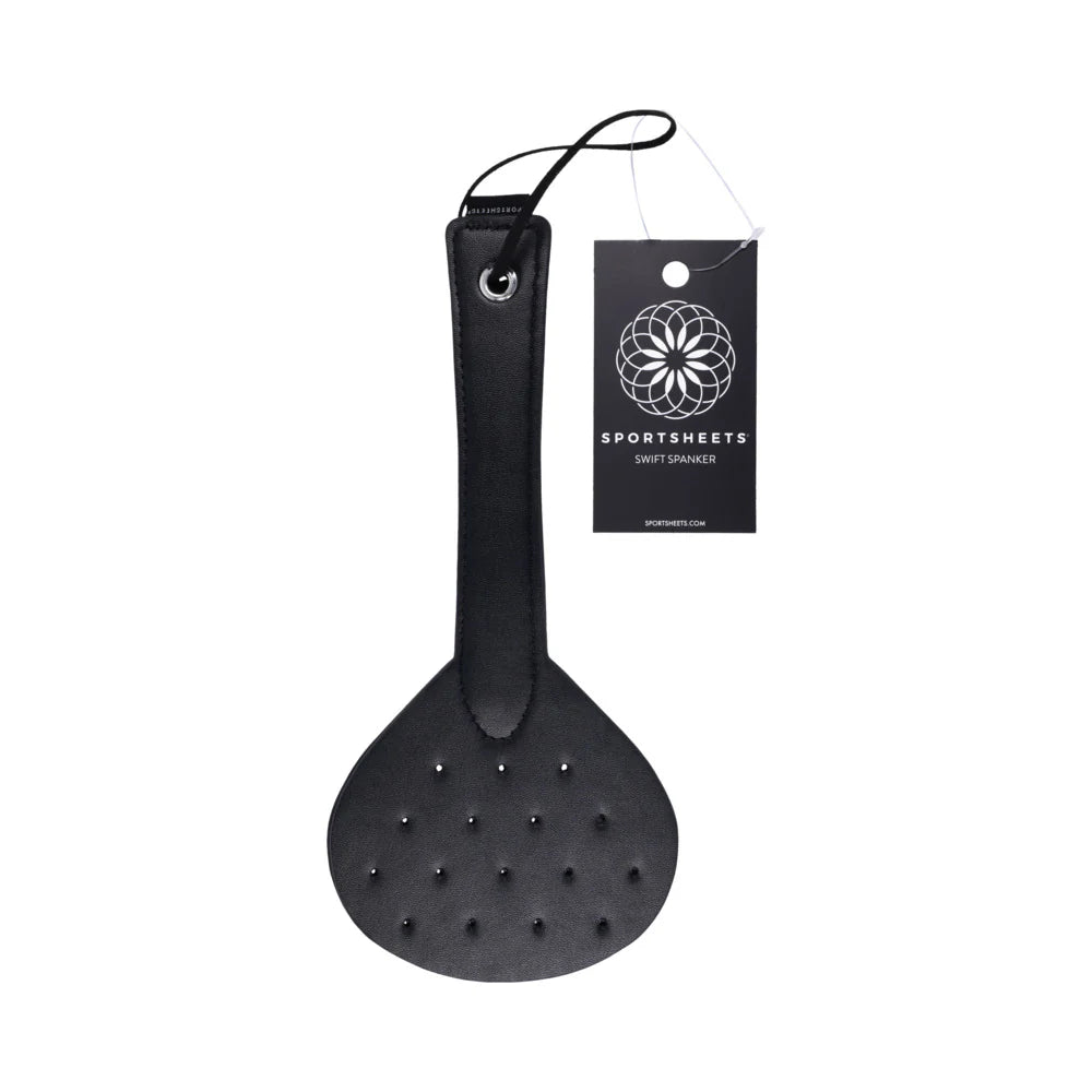 Swift Spanker by Sportsheets