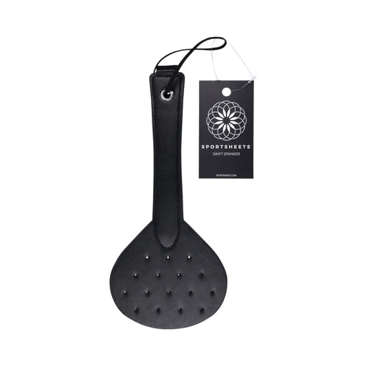 Swift Spanker by Sportsheets