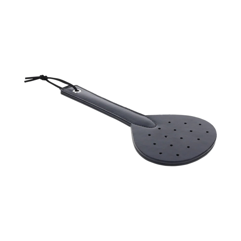 Swift Spanker by Sportsheets