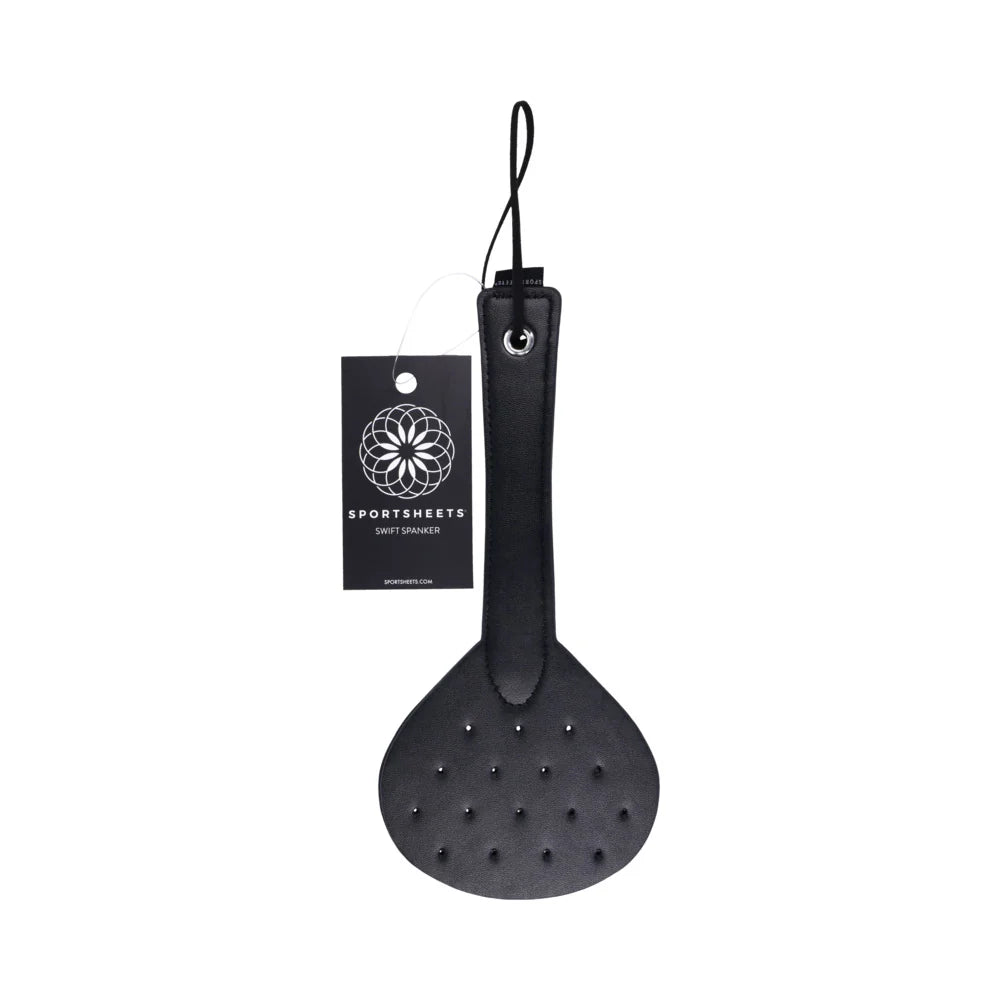 Swift Spanker by Sportsheets