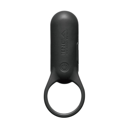 SVR+ Couples Cock Ring