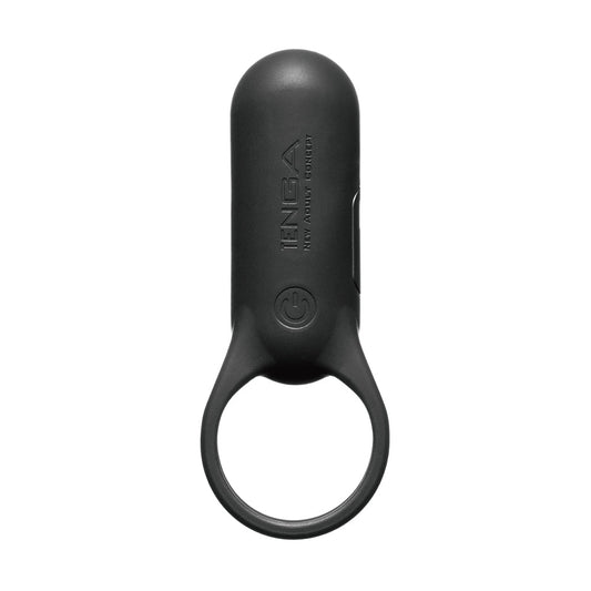 SVR+ Couples Cock Ring