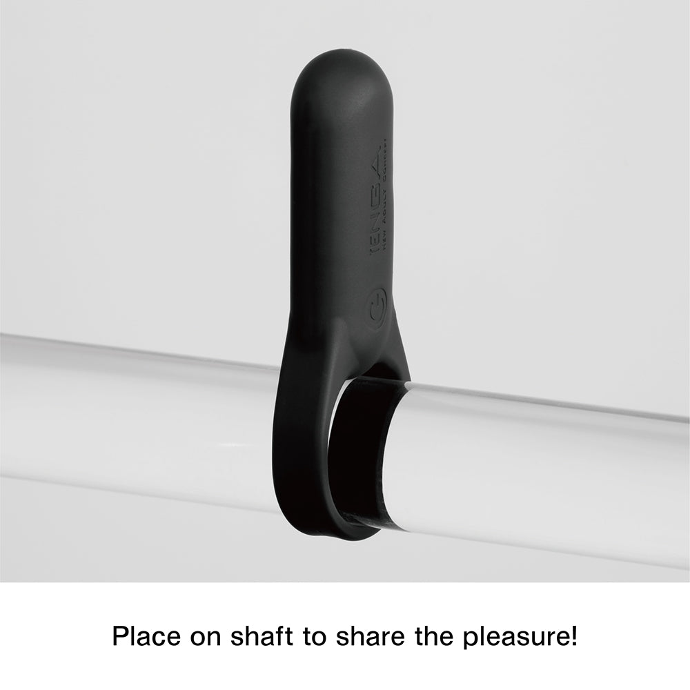 SVR+ Couples Cock Ring