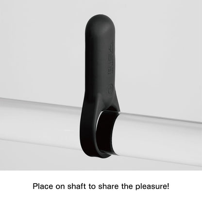 SVR+ Couples Cock Ring